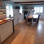 Seneberg - For Rent *
