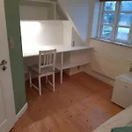 Seneberg - For Rent Δωμάτια σε οικογενειακή κατοικία