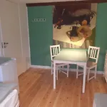 Δωμάτια σε οικογενειακή κατοικία Seneberg - For Rent Snertinge