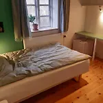 Seneberg - For Rent *