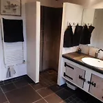 Seneberg - For Rent Snertinge