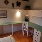 Seneberg - For Rent Δωμάτια σε οικογενειακή κατοικία *