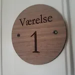 Seneberg - For Rent * Snertinge