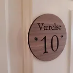 Seneberg - For Rent Δωμάτια σε οικογενειακή κατοικία Snertinge