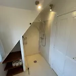 Seneberg - For Rent Δωμάτια σε οικογενειακή κατοικία Snertinge