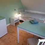 Δωμάτια σε οικογενειακή κατοικία Seneberg - For Rent