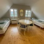 Seneberg - For Rent