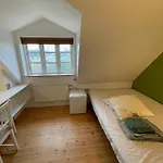 Seneberg - For Rent Snertinge
