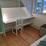 Seneberg - For Rent Δωμάτια σε οικογενειακή κατοικία