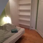Δωμάτια σε οικογενειακή κατοικία Seneberg - For Rent