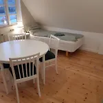 Seneberg - For Rent *