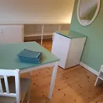 Seneberg - For Rent *