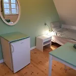 Seneberg - For Rent Δωμάτια σε οικογενειακή κατοικία Snertinge