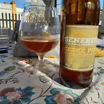 Seneberg - For Rent Δωμάτια σε οικογενειακή κατοικία