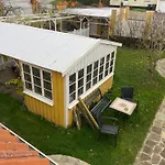 Seneberg - For Rent Δωμάτια σε οικογενειακή κατοικία Snertinge