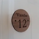 Seneberg - For Rent *