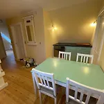 Seneberg - For Rent *