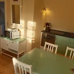 Δωμάτια σε οικογενειακή κατοικία Seneberg - For Rent Snertinge