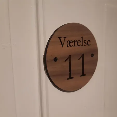 Seneberg - For Rent Privat bolig
