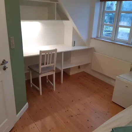 Seneberg - For Rent منزل للإقامة
