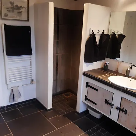 Seneberg - For Rent Snertinge
