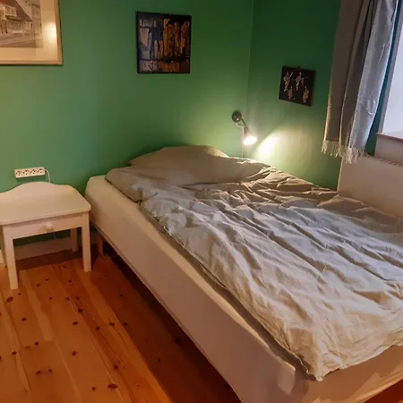 Seneberg - For Rent *