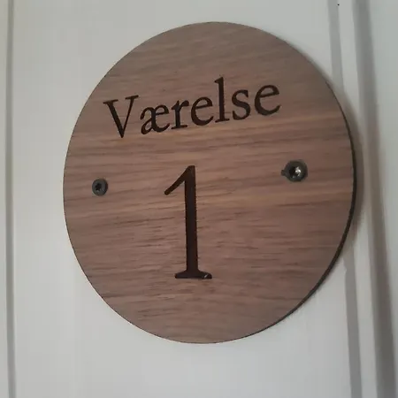 Seneberg - For Rent * Snertinge