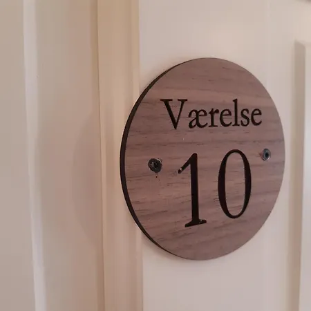 Seneberg - For Rent Privat bolig Snertinge