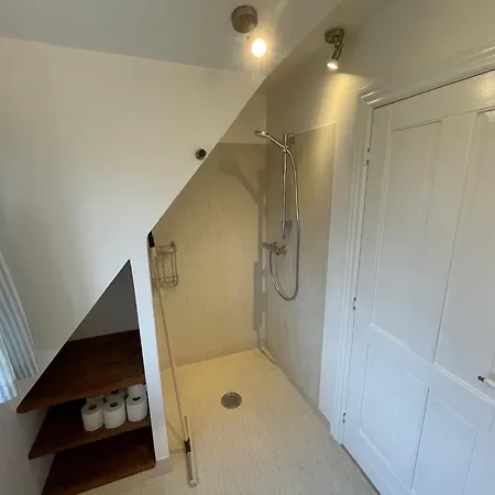 Seneberg - For Rent Privat bolig Snertinge