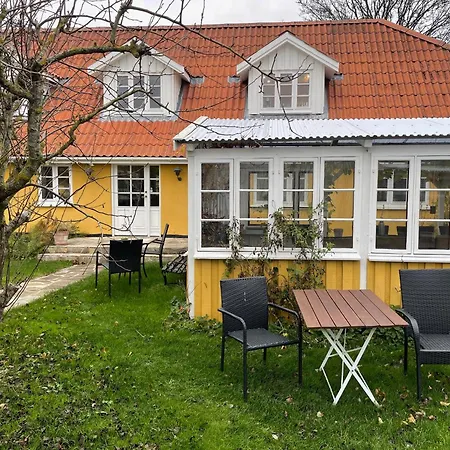 Privatunterkunft Seneberg - For Rent *