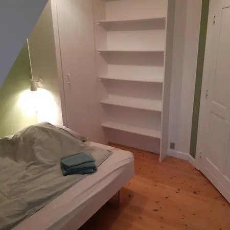 منزل للإقامة Seneberg - For Rent