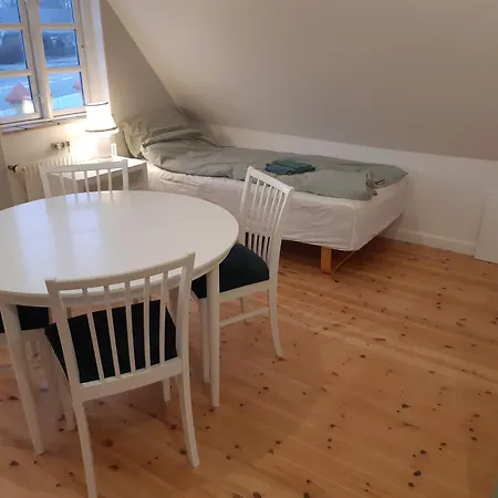 Seneberg - For Rent *