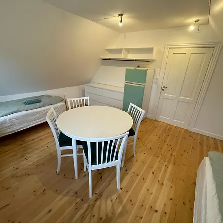 ホームステイ Seneberg - For Rent *