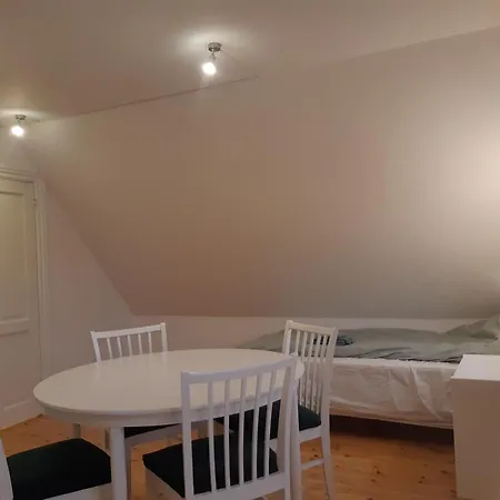Seneberg - For Rent Privat bolig *