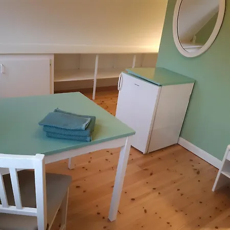 Seneberg - For Rent *