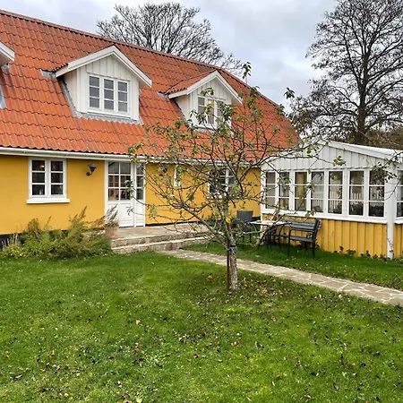 Ubytování v soukromí Seneberg - For Rent *