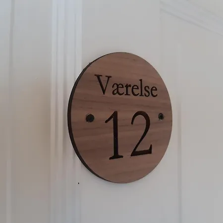 Seneberg - For Rent *