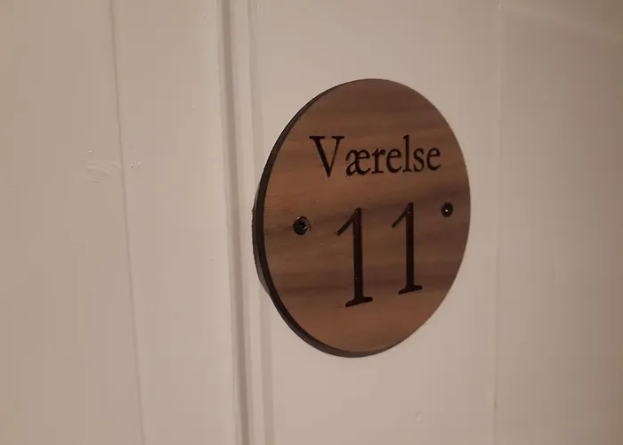 Seneberg - For Rent Privatunterkunft