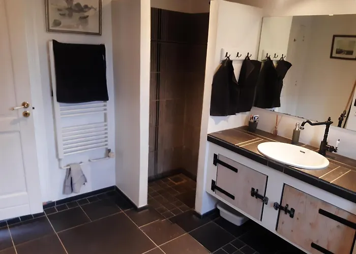 Seneberg - For Rent Snertinge