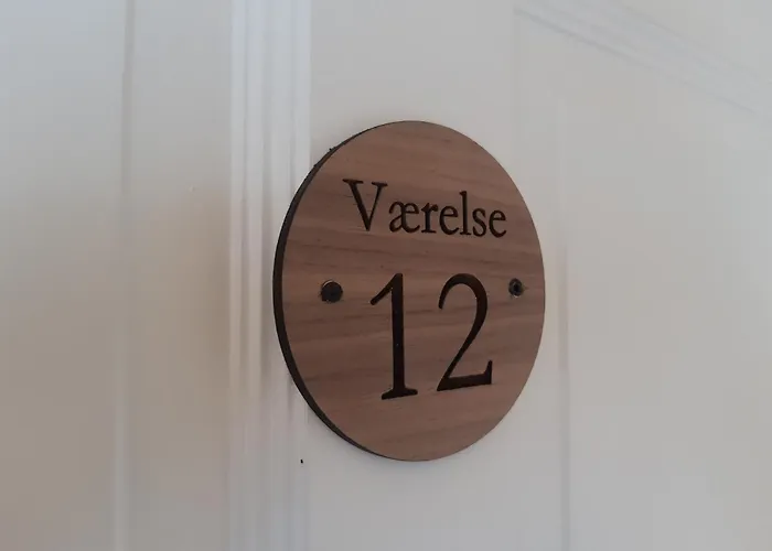 Seneberg - For Rent *