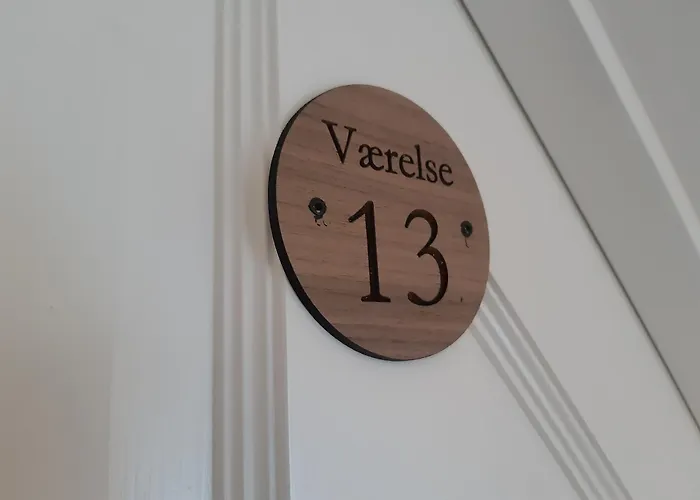 Privatunterkunft Seneberg - For Rent *