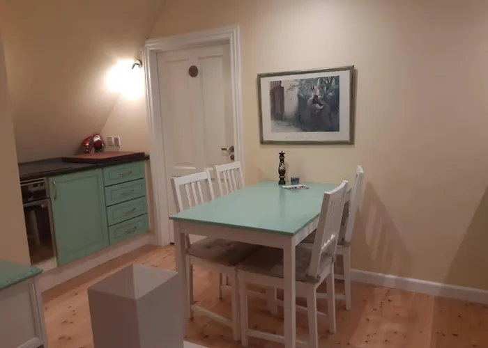 Seneberg - For Rent Snertinge